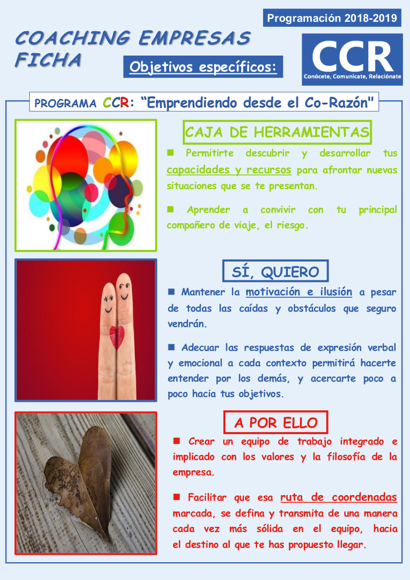 emprendiendo7